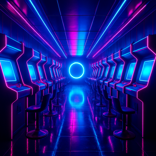 Excitement and tactics converge in a new era of sports-inspired gaming at CX777