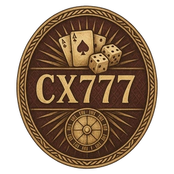 Current bonus