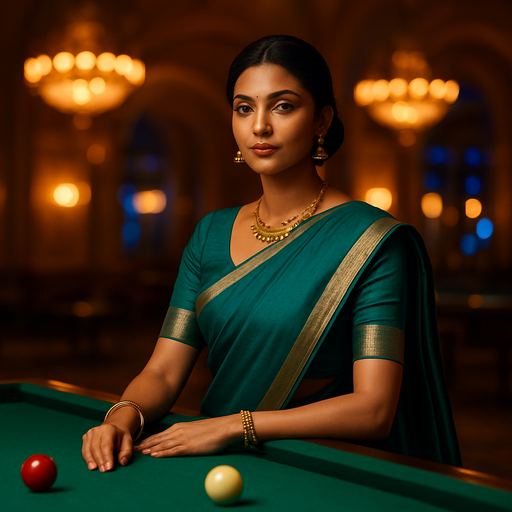 Discover the wide range of games available at CX777