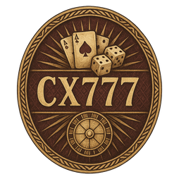 CX777