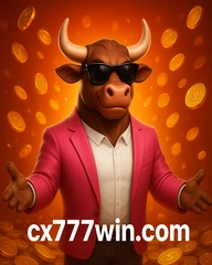 Our CX777 gaming