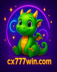VIP rewards program